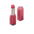 High-Shine Gloss Stick by Fenty Beauty