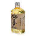 Smolder Beard Oil - Promote Healthy Growth & Softness - 8.45oz Bottle - Made in the USA