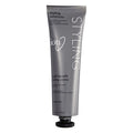 Ion Multi-Benefit Styling Crème - Lightweight, Hydrating, Anti-Frizz Formula | Flexible Hold, Paraben-Free