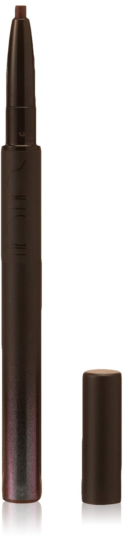 Smoky Eye Baton - Canons de Beaute