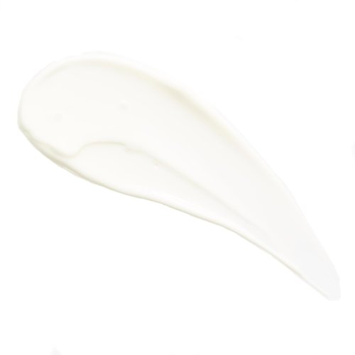 MALIN+GOETZ Sage Styling Cream - Flexible Hold for All Hair Types | Adds Shine, Definition & Volume | Tames Frizz | Cruelty-Free (1 Fl Oz / 4 Fl Oz)