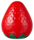 TONYMOLY Strawberry Hand Cream - Lightweight Hydrating Moisturizer with Shea Butter, 1.05 oz