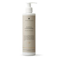 Harklinikken Weightless Conditioner - Nourishes & Detangles for Voluminous Hair - Versatile Leave-In/Rinse-Out Formula