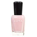 ZOYA Nail Polish - Madison Shade | Long-Lasting, Chip-Resistant Formula - 0.5 fl. oz.