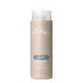 Paul Mitchell Shampoo One - Moisture-Balancing Cleanser for All Hair Types | 33.8 Fl Oz