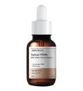 Nano Recipe Salmon PDRN (Salmon DNA) Concentrate 100,000 ppm | Mix 1-2 Drops with Your Skincare | MTS Roller Ampoule