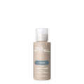 Paul Mitchell The Conditioner - Classic Leave-In Formula for Softness & Moisture | All Hair Types