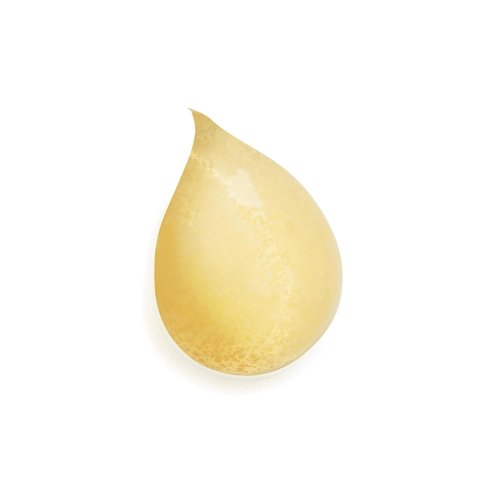 Sisley Paris Buff And Wash Facial Gel - Exfoliating Face Wash With Essential Oils - 100 mL For Soft, Luminous Skin