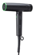 BaBylissPRO Nano Titanium Hair Dryer - Limited Edition Ionic Technology | Lightweight & Powerful