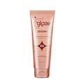 Glaze Glaziplex Bond Repair Hair Treatment - 4-in-1 Deep Conditioning Mask for Damaged Hair - Strengthens & Protects in 4 Minutes | 4oz/120ml