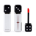 Lovedice Velvety Makeup Lip Tint | K-beauty, Glossy Lip, Lip Gloss, Soft Glow