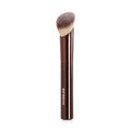 Hourglass Ambient Soft Glow Foundation Brush - Flawless Application Tool for Radiant Skin