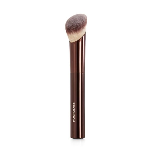 Hourglass Ambient Soft Glow Foundation Brush - Flawless Application Tool for Radiant Skin