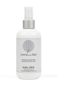 Static Blok Anti-Static Spray for Hair - Eliminate Static Cling & Flyaways - 8oz All-Day Freshness