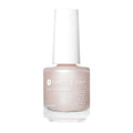 Dazzle Dry Nail Lacquer (Step 3) - Endearment - A pale pink frost. Full coverage shimmer. (0.5 fl oz)