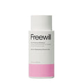 Freewill Color Preserve Shampoo - Gentle, Moisturizing Formula for Color-Treated Hair | 8.5 oz