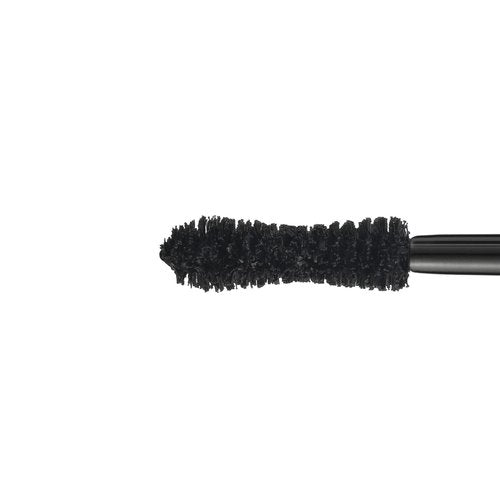 Pupa Milano Vamp! Mascara - Volume Building Formula for Thick, Dramatic Lashes - 400 Amethyst Violet - 0.32 Oz