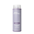 Paul Mitchell Forever Blonde Shampoo - Repairs & Deeply Hydrates for Bleached & Lightened Hair