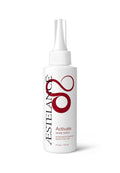 Activate Scalp Lotion - Preventative Hair Loss Treatment | Rejuvenate & Strengthen Scalp, 4 oz