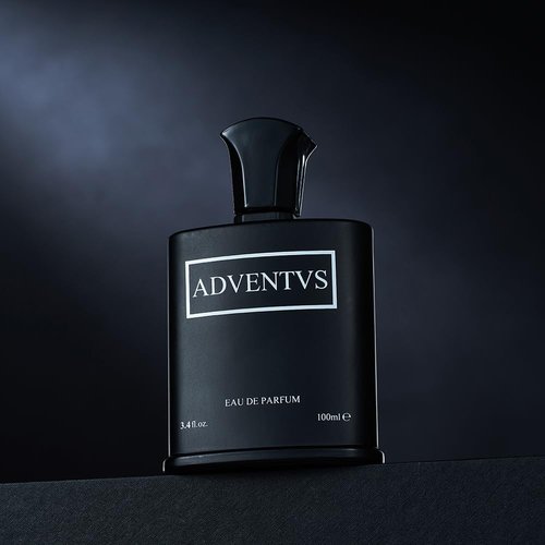 Okian Men's Cologne - Inspired by Aventus Fragrance | 3.4 Oz Long-Lasting Scent