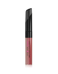 Cyzone | Studio Look Intense Color Liquid Lipstick - Long Lasting Rose Nude Shade