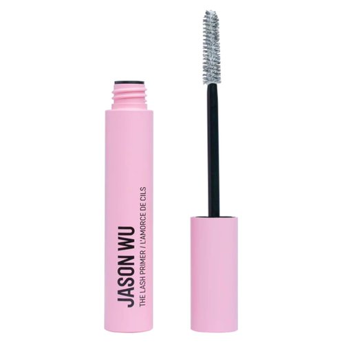 Jason Wu Beauty Lash Primer - 01 Lash Builder for Voluminous Lashes | 0.28 oz (8 g)