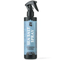 Striking Viking Sea Salt Spray for Men - Strong Hold & Volumizing Ocean Texture Mist - 6.76 Fl Oz