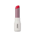 JOAH Tinted Lip Balm - Rose Pink | Vegan Hydrating Balm for Dry, Nourished Lips