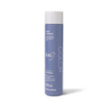 Ion Color Defense Shampoo - Protects Color-Treated Hair | Sulfate-Free Formula