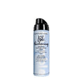 Bumble and bumble. Thickening Dryspun Texture Spray - Adds Airy Dimension & Light Hold for Medium to Thick Hair
