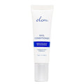 Elon Nail Conditioner - Lanolin-Rich Formula Strengthens and Protects Brittle Nails & Cuticles (10g Tube)