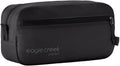 Eagle Creek Pack-It Isolate Quick Trip | Compact Water-Resistant Travel Toiletry Bag - Lightweight - Black