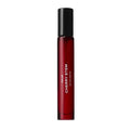 PHLUR Cherry Stem Perfume - Fruity Woody Eau de Parfum for Women, 9.5 mL | Black Cherry & Caramel Scent