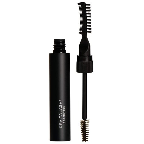 RevitaLash Cosmetics Hi-Def Brow Gel - Hypoallergenic & Cruelty-Free Formula for Perfect Brows