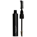 RevitaLash Cosmetics Hi-Def Brow Gel - Hypoallergenic & Cruelty-Free Formula for Perfect Brows