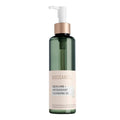 Biossance Squalane Cleansing Oil - Lightweight Makeup Remover & Hydrating Facial Oil for All Skin Types