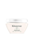 Kerastase Specifique Rehydratant Hair Mask - Hydrate Sensitive & Dry Hair with Ceramides | 6.8 Fl Oz