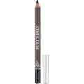 Burt's Bees Nourishing Eyeliner - Soft Black, Smooth Application | 0.04 Ounce