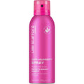 Lee Stafford Frizz Control Hair Spray - Lightweight Anti-Humidity Shine Mist, 4.5 Oz | Weatherproof Shield