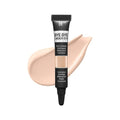 IT Cosmetics Bye Bye Under Eye Concealer - Water-Resistant, 24H Full Coverage for Dark Circles - 0.11 fl oz