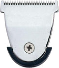 Wahl Mag/Beret Snap-On Clipper Blade - Precision Trimming for Beret & Sterling Mag #2111