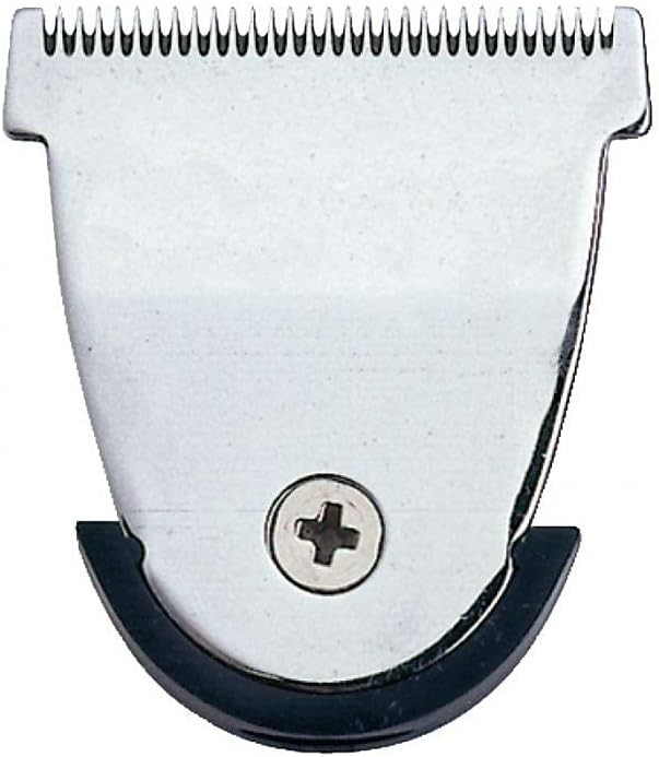 Wahl Mag/Beret Snap-On Clipper Blade - Precision Trimming for Beret & Sterling Mag #2111