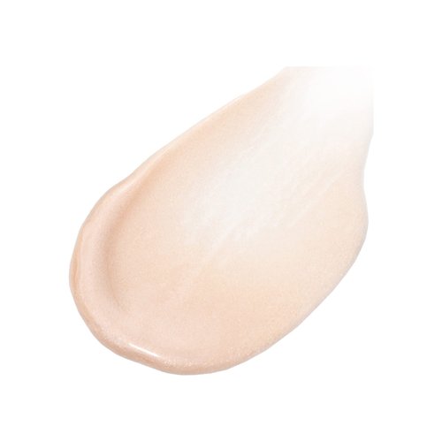 Lune+Aster HydraGlow Serum Primer | Lightweight Serum + Primer Hybrid With Hyaluronic Acid, Vitamin C + E for a Luminous, Dewy Complexion. For All Skin Types, 1.0 Fl Oz