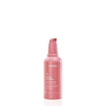 Aveda Nutriplenish Hydrating Serum - Boosts Hair Hydration 2X | For All Dry Hair Types | 99% Naturally Derived, 3.4 Fl Oz