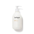 Jurlique Refreshing Citrus Body Lotion - Hydrating Moisturizer for All Skin Types | 10.41 Fl Oz | Softens & Smooths Skin