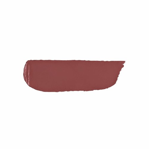 KIKO Milano Velvet Passion Matte Lipstick - Creamy Finish for All-Day Wear