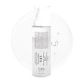 Dr.Althea 345 Relief Cream Mist | Hydrating Facial Mist with Rice Extract | Soothing Care for Sensitive Skin | Vegan Korean Skincare, 3.38 Fl Oz