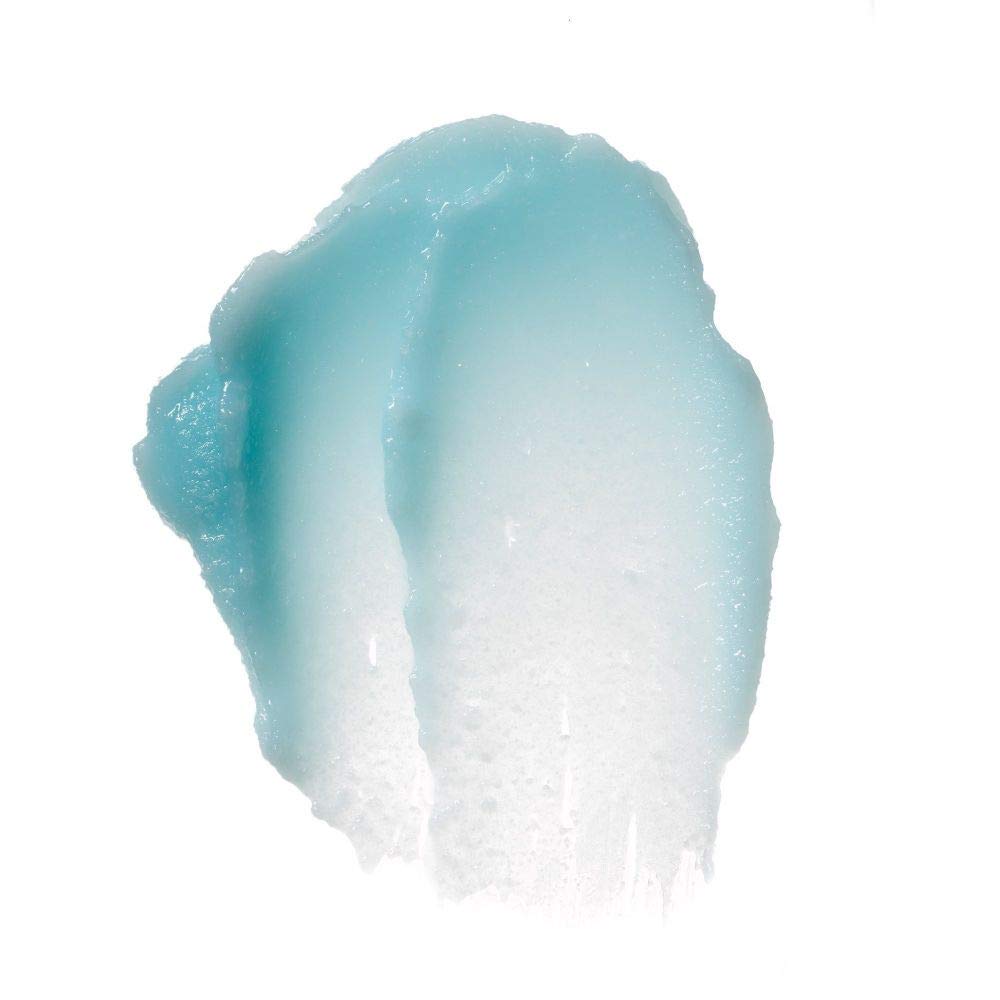 Sunday Riley Blue Moon Cleansing Balm - Gentle Makeup Remover | 3.5 Fl Oz