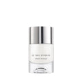 Issey Miyake Le Sel d'Issey Eau de Toilette - Fresh Woody Marine Fragrance for Men - Refillable Design