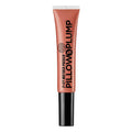Soap & Glory Lip Gloss | XXL Pillow Plump for Hydrated, Volumized Lips - Vegan Chocolate Orange Scent (10ml)